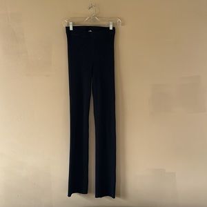 Cotton Citizen Ibiza pant